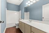 111 Washington Boulevard - Photo 34