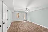 111 Washington Boulevard - Photo 35