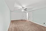 111 Washington Boulevard - Photo 36