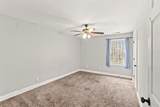 111 Washington Boulevard - Photo 37