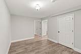 111 Washington Boulevard - Photo 38