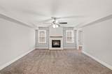 111 Washington Boulevard - Photo 39