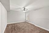 111 Washington Boulevard - Photo 40