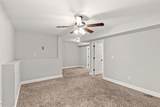 111 Washington Boulevard - Photo 41