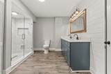 111 Washington Boulevard - Photo 42