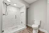 111 Washington Boulevard - Photo 43