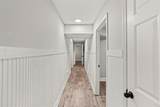 111 Washington Boulevard - Photo 44