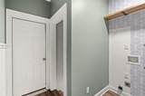 111 Washington Boulevard - Photo 45
