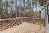111 Washington Boulevard - Photo 46
