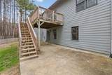 111 Washington Boulevard - Photo 47