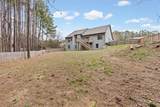 111 Washington Boulevard - Photo 48