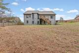 111 Washington Boulevard - Photo 49
