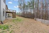 111 Washington Boulevard - Photo 50