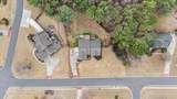 111 Washington Boulevard - Photo 53