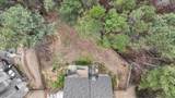 111 Washington Boulevard - Photo 54