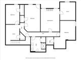 111 Washington Boulevard - Photo 57