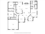111 Washington Boulevard - Photo 58