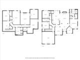 111 Washington Boulevard - Photo 59