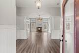111 Washington Boulevard - Photo 7