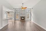 111 Washington Boulevard - Photo 8