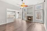 111 Washington Boulevard - Photo 9