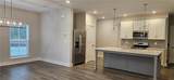 1727 Prospect Way - Photo 10