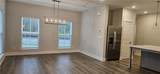1727 Prospect Way - Photo 11