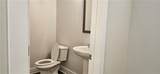 1727 Prospect Way - Photo 12