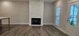 1727 Prospect Way - Photo 13
