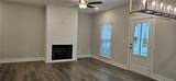 1727 Prospect Way - Photo 14