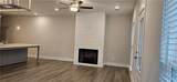 1727 Prospect Way - Photo 15