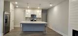 1727 Prospect Way - Photo 16
