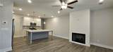 1727 Prospect Way - Photo 17