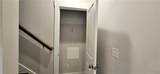 1727 Prospect Way - Photo 19