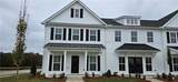 1727 Prospect Way - Photo 2