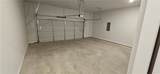 1727 Prospect Way - Photo 20