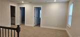 1727 Prospect Way - Photo 22
