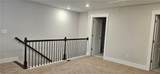 1727 Prospect Way - Photo 23