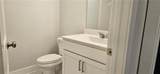 1727 Prospect Way - Photo 24