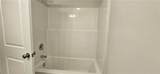 1727 Prospect Way - Photo 25