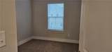 1727 Prospect Way - Photo 26