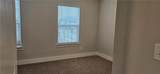 1727 Prospect Way - Photo 27