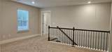 1727 Prospect Way - Photo 28