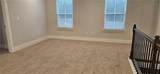 1727 Prospect Way - Photo 30