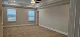 1727 Prospect Way - Photo 31