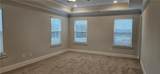 1727 Prospect Way - Photo 32