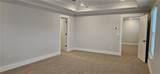 1727 Prospect Way - Photo 34