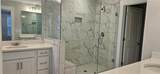 1727 Prospect Way - Photo 35