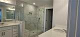 1727 Prospect Way - Photo 36