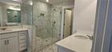 1727 Prospect Way - Photo 37